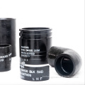 /msite/products/detail/productid/59374376/id/686412.html